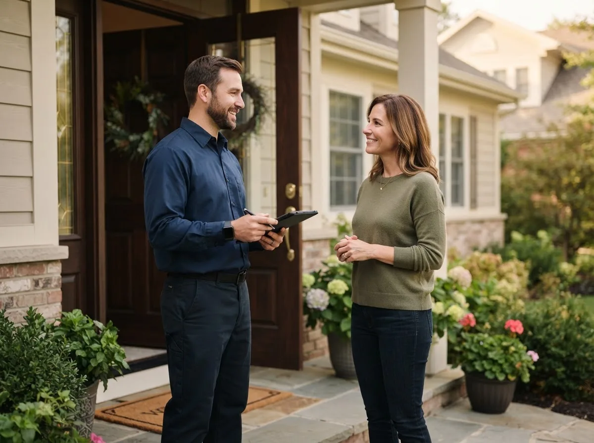 Water damage restoration FAQs for Summerville, OR